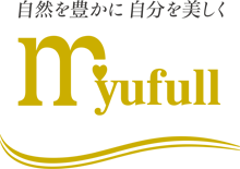 ミューフル公式オンラインショップ